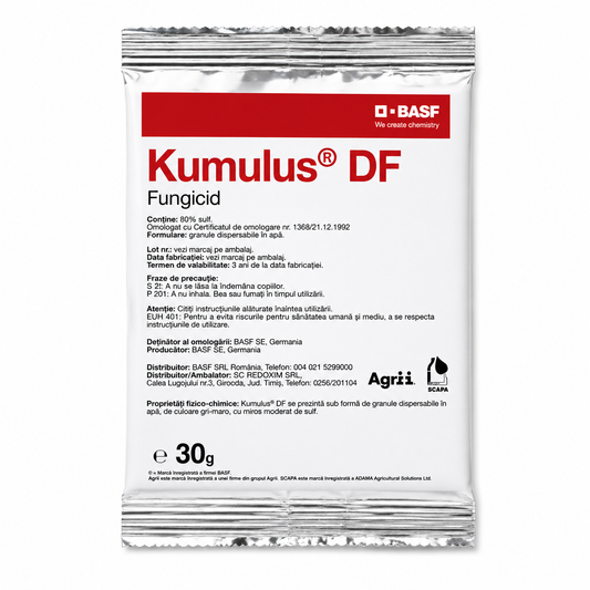 kumulus-df-fg