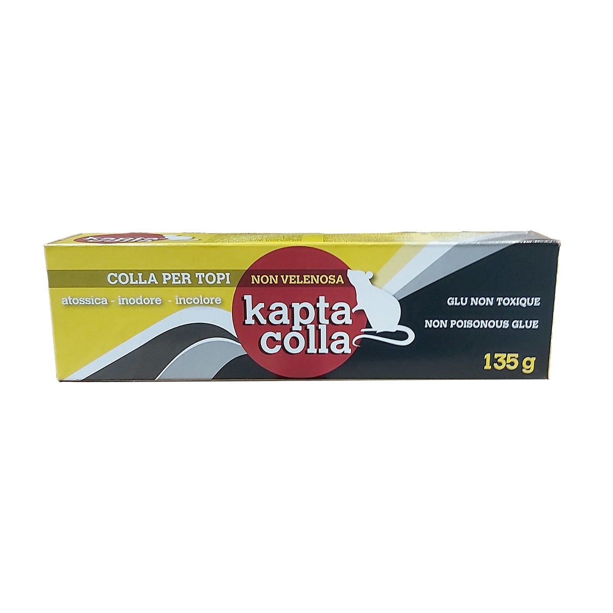 kapta-colla-lipici-pentru-soareci-41278