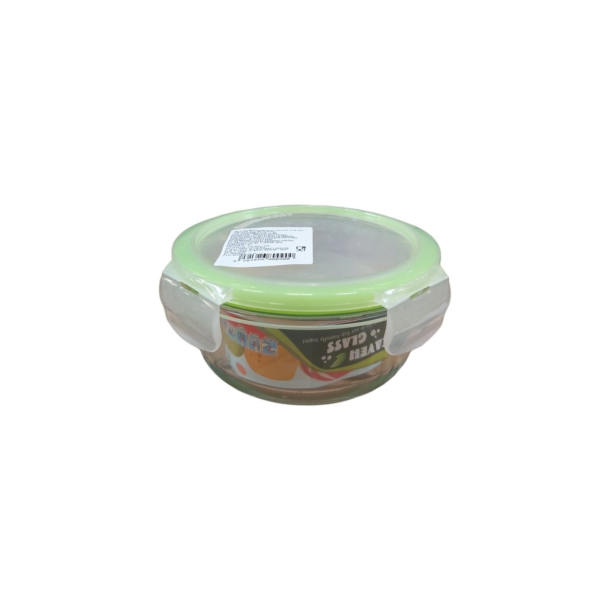 kaveh-caserola-sticla-cu-capac-rotunda-410ml-bl7183-45835