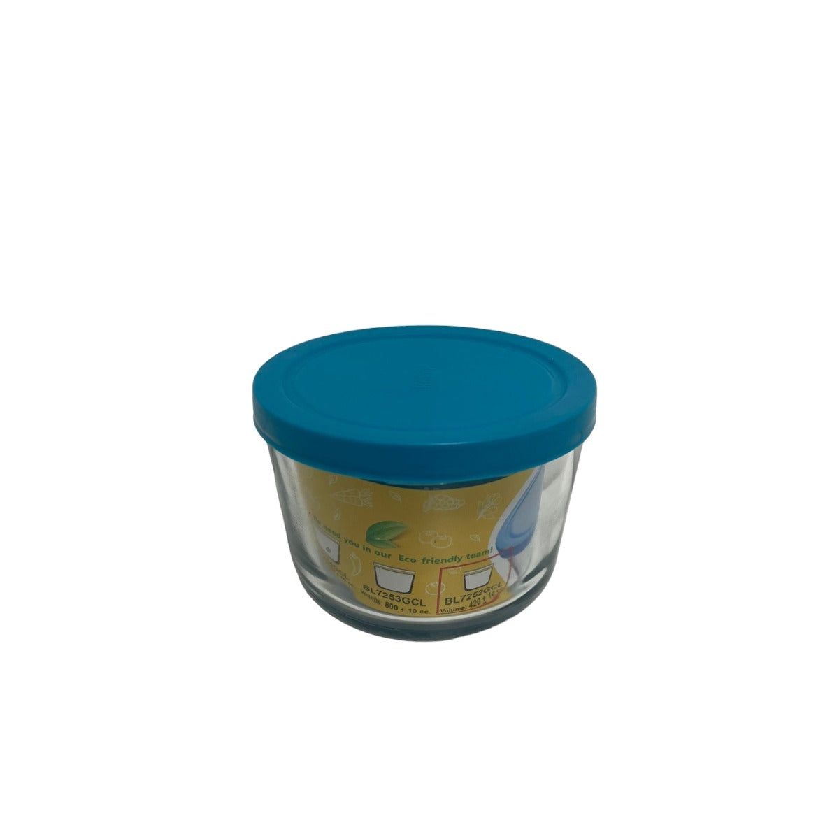 kaveh-caserola-sticla-cu-capac-rotunda-mica-0-42l-bl7252-40380