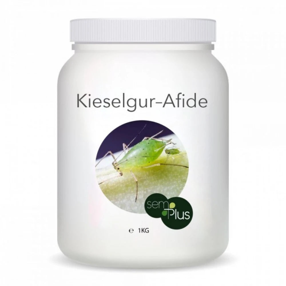 biopreparat-kieselgur-afide-foliar-legume-flori-pomi-fructiferi-afide