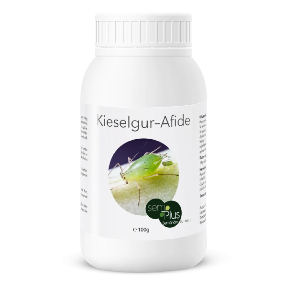 biopreparat-kieselgur-afide-foliar-legume-flori-pomi-fructiferi-afide