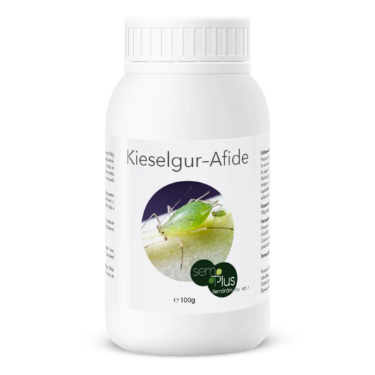 biopreparat-kieselgur-afide-foliar-legume-flori-pomi-fructiferi-afide