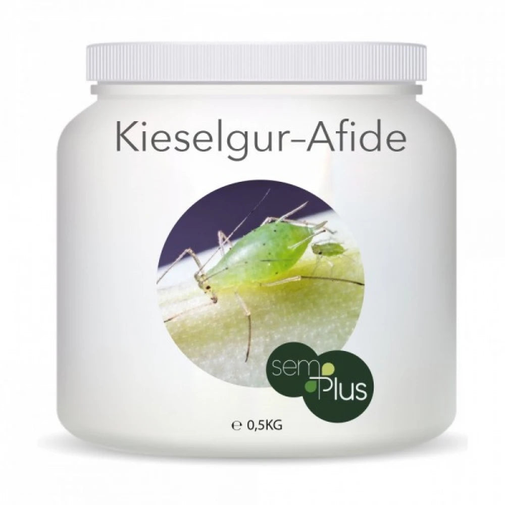 biopreparat-kieselgur-afide-foliar-legume-flori-pomi-fructiferi-afide