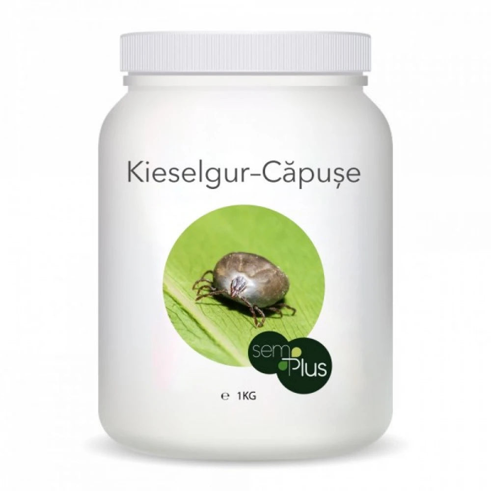kieselgur-pulbere-naturala-protectie-capuse-igiena