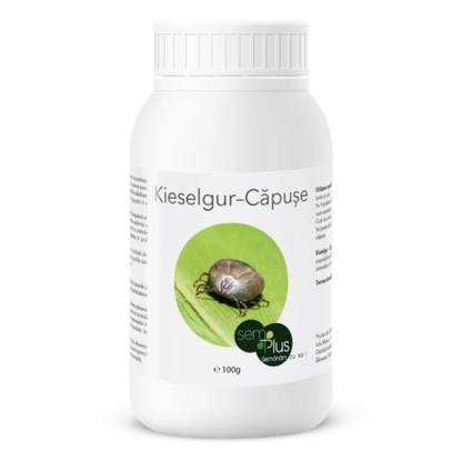 https://fitomag.ro/continut/produse/127128/560/kieselgur-protectie-impotriva-capuselor-100-grame_190990.webp