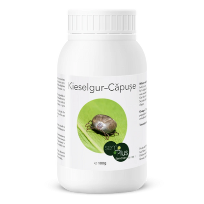 https://fitomag.ro/continut/produse/127128/1000/kieselgur-protectie-impotriva-capuselor-100-grame_190990.webp