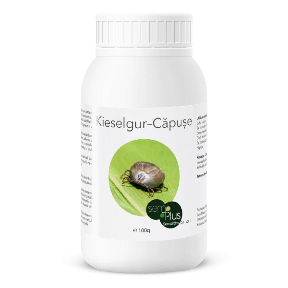 kieselgur-pulbere-naturala-protectie-capuse-igiena