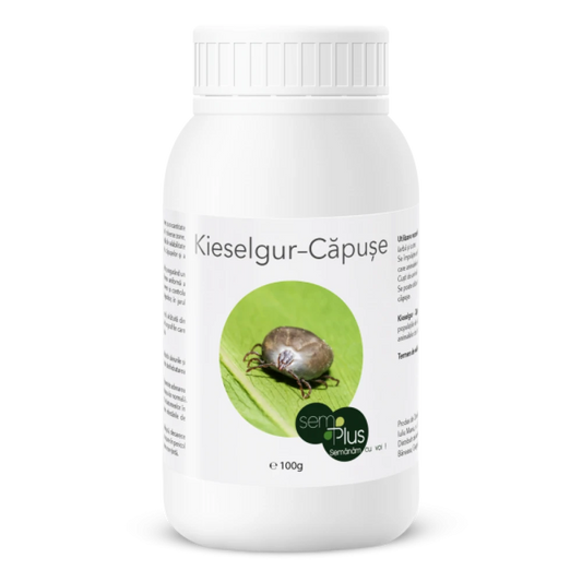 kieselgur-pulbere-naturala-protectie-capuse-igiena