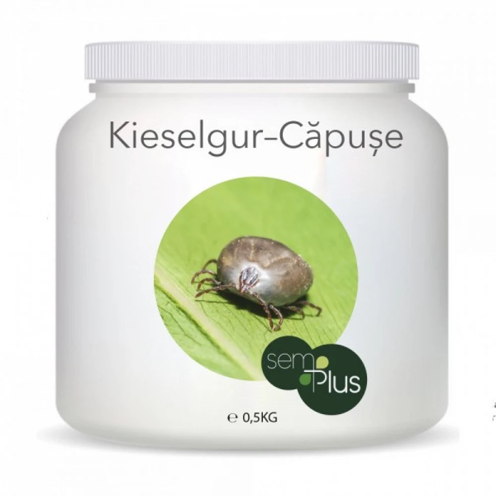 kieselgur-pulbere-naturala-protectie-capuse-igiena
