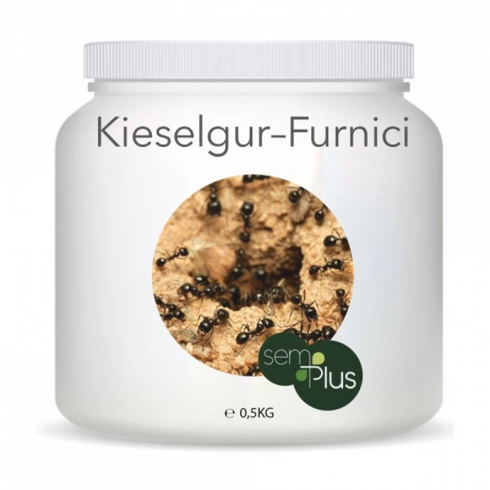 kieselgur-semplus-protectie-naturala-impotriva-furnicilor-pulbere-diatomee