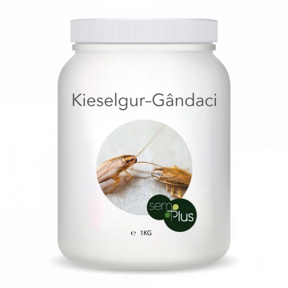 kieselgur-pudra-naturala-protecție-impotriva-gandacilor-de-bucatarie