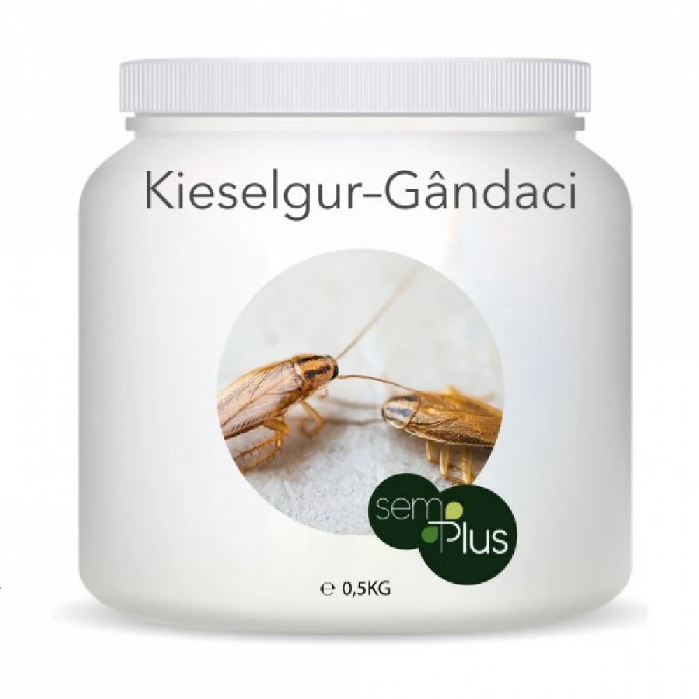kieselgur-pudra-naturala-protecție-impotriva-gandacilor-de-bucatarie