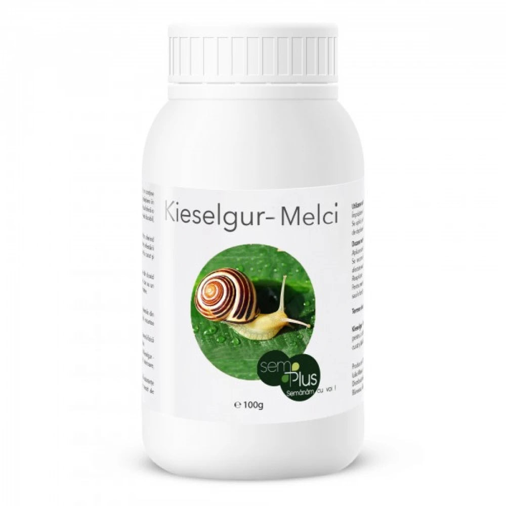 moluscocid-bio-kieselgur-melci-legume-gradina-ornamentale-fara-chimicale-animale-companie-organic-natural