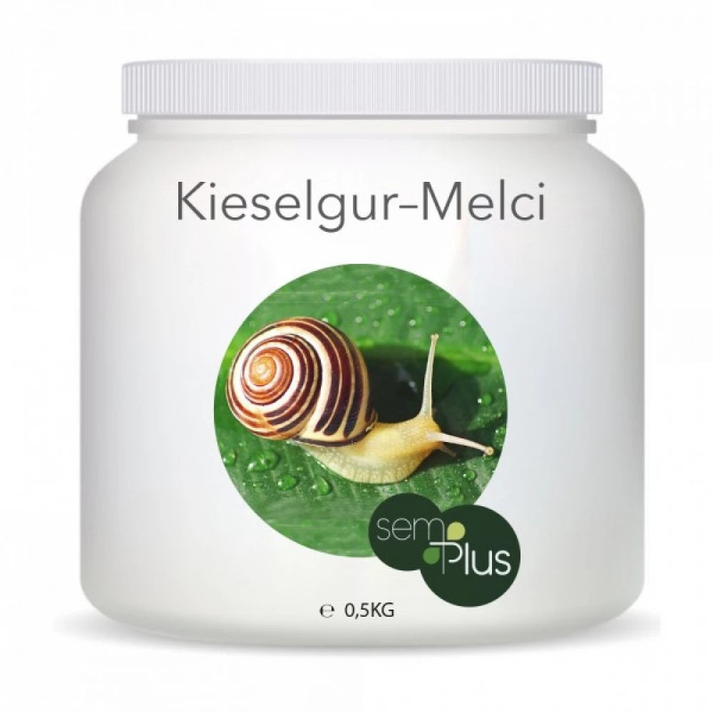 moluscocid-bio-kieselgur-melci-legume-gradina-ornamentale-fara-chimicale-animale-companie-organic-natural
