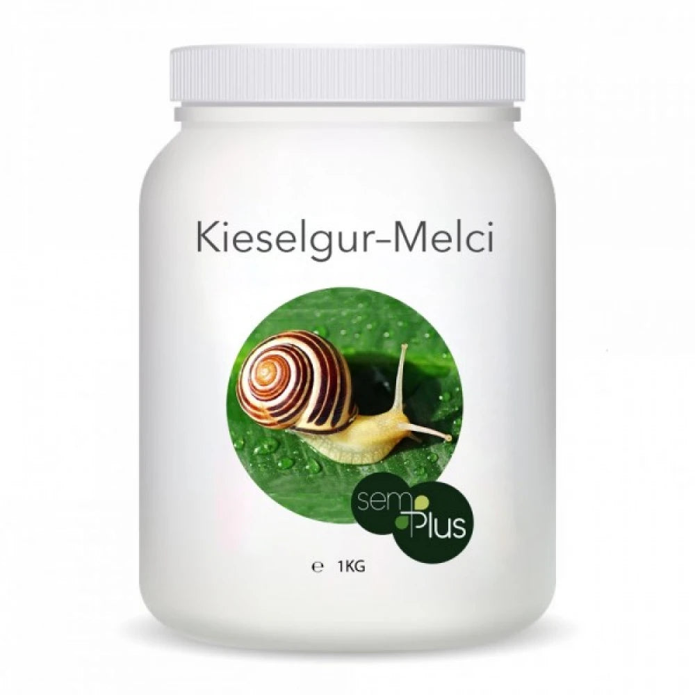 moluscocid-bio-kieselgur-melci-legume-gradina-ornamentale-fara-chimicale-animale-companie-organic-natural