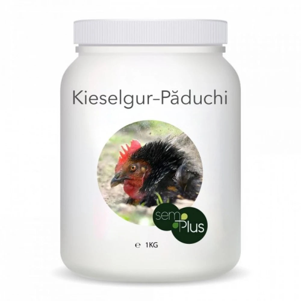 kieselgur-pudra-naturala-protectie-paduchi-gaina