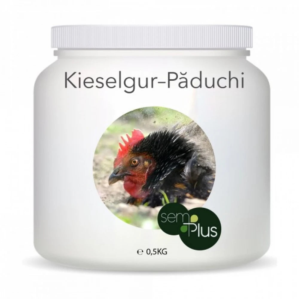 kieselgur-pudra-naturala-protectie-paduchi-gaina
