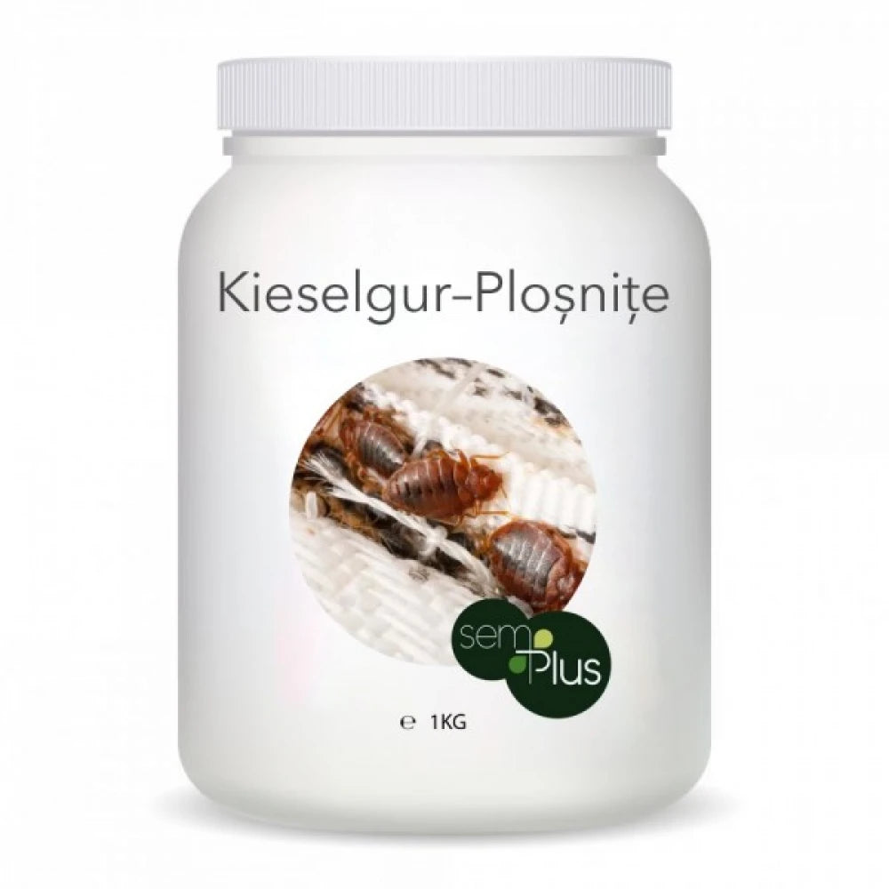 kieselgur-pudra-diatomee-solutie-naturala-impotriva-ploșnitelor-de-pat
