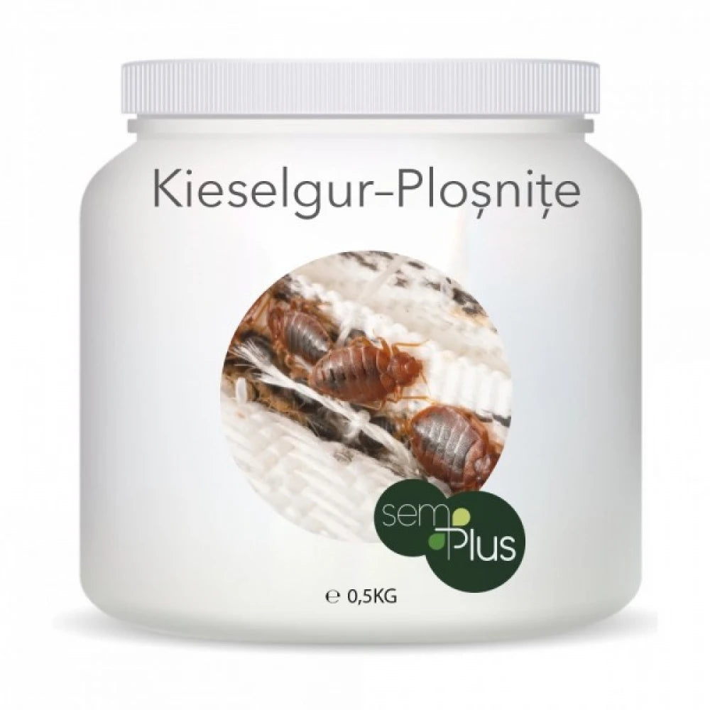 kieselgur-pudra-diatomee-solutie-naturala-impotriva-ploșnitelor-de-pat