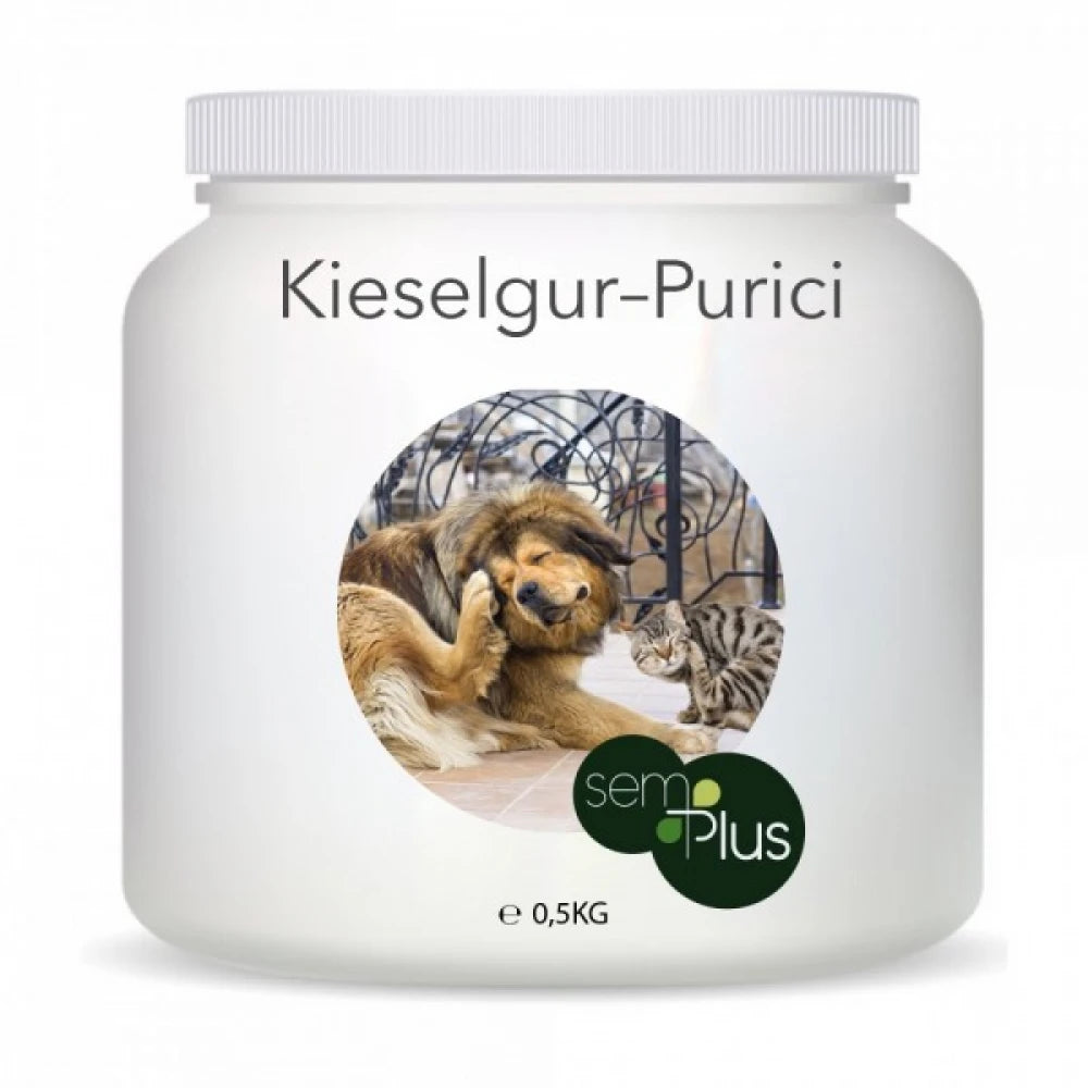 kieselgur-purici-bioinsecticid-animale-companie-mocheta-canapea-curte-actiune-fizica-fara-chimicale