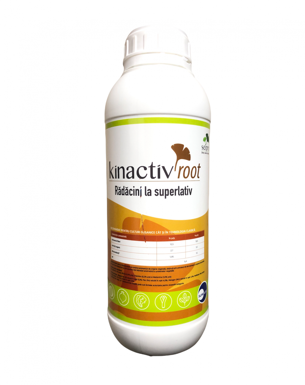 biostimulator-inradacinare-kinactiv-root-irigat-sau-foliar