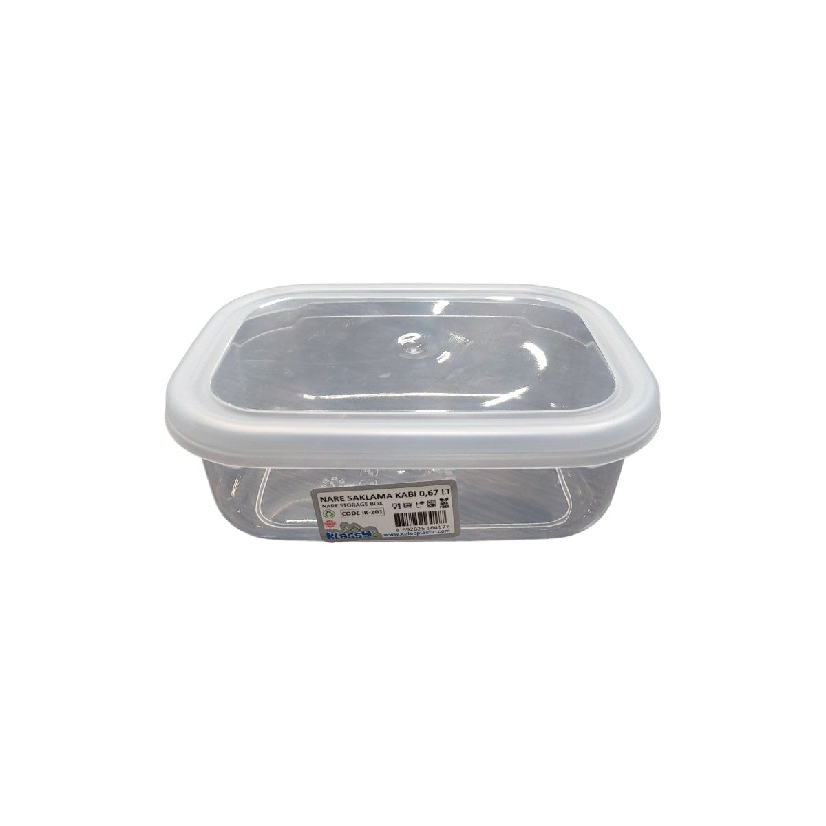klassy-caserola-nare-0-67l-k201-44733