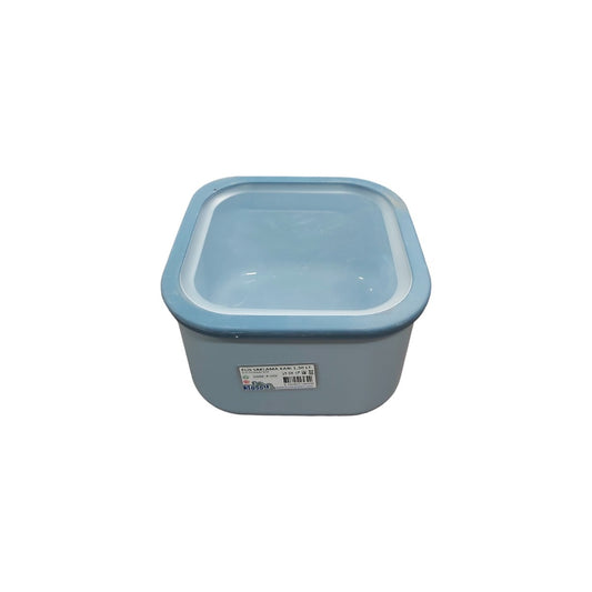 klassy-caserola-patrata-elis-1-5l-k253-44726