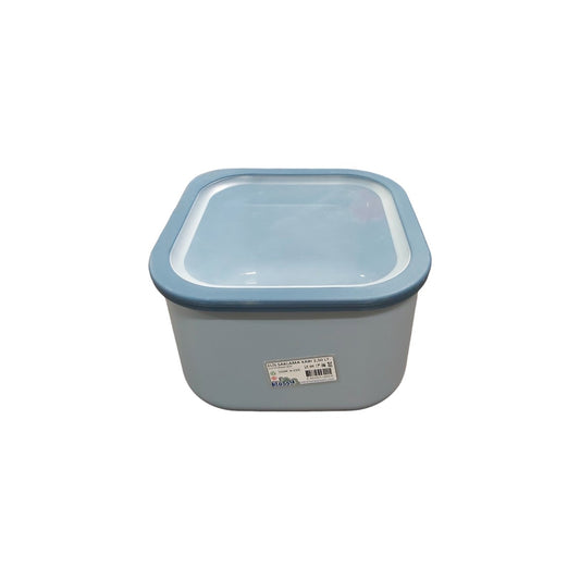 klassy-caserola-patrata-elis-2-5l-k254-44724