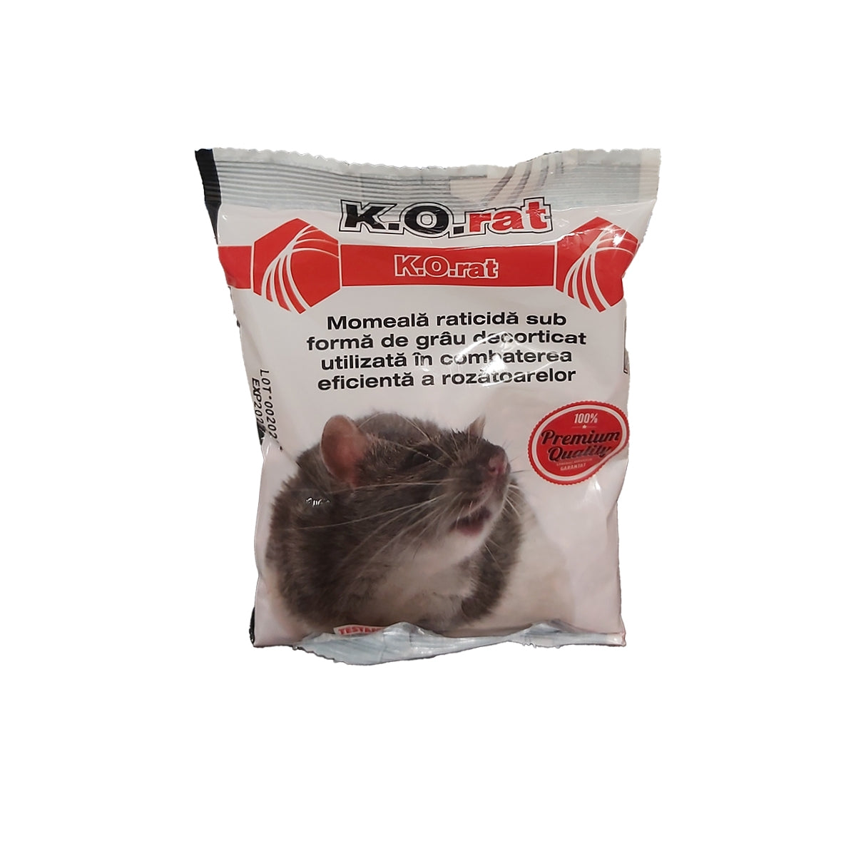 ko-rat-grau-rozatoare-verde-rosu-punga-150g-41498