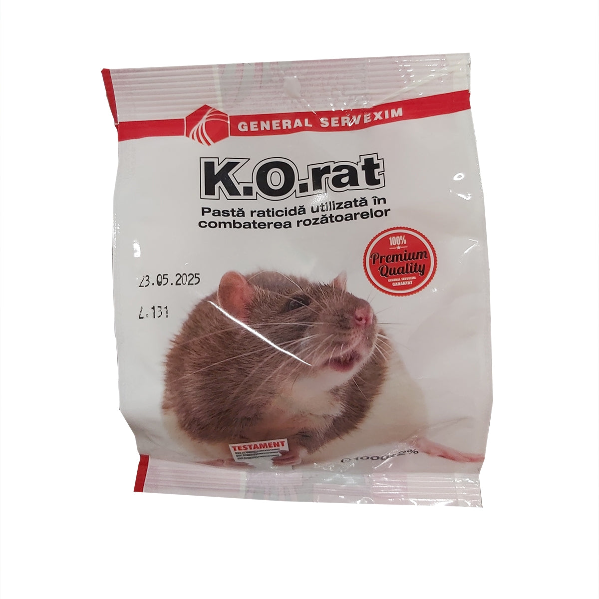 ko-rat-pasta-momeala-soareci-100g-41496