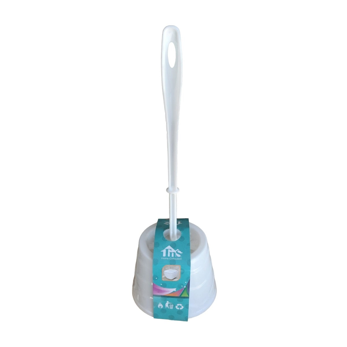 kos-perie-wc-cu-suport-2656-45730
