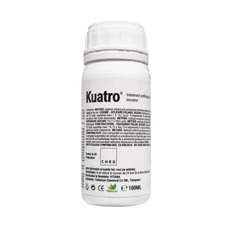 kuatro-tratament-antifungic-ecologic-bacillus-trichoderma-vitana