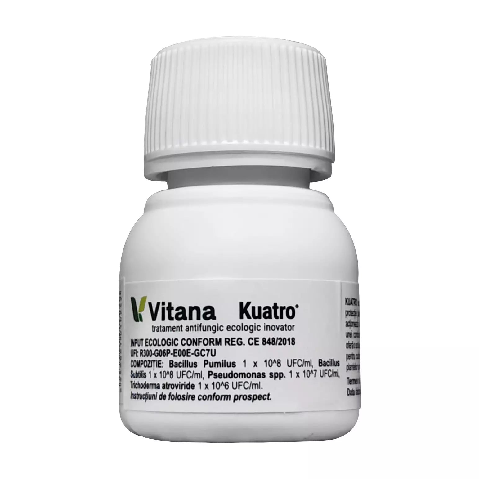 kuatro-tratament-antifungic-ecologic-bacillus-trichoderma-vitana
