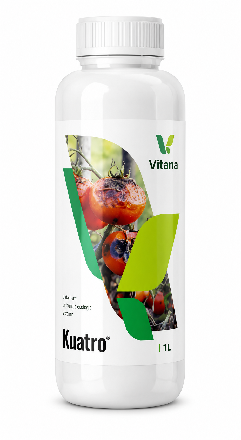 kuatro-tratament-antifungic-ecologic-bacillus-trichoderma-vitana