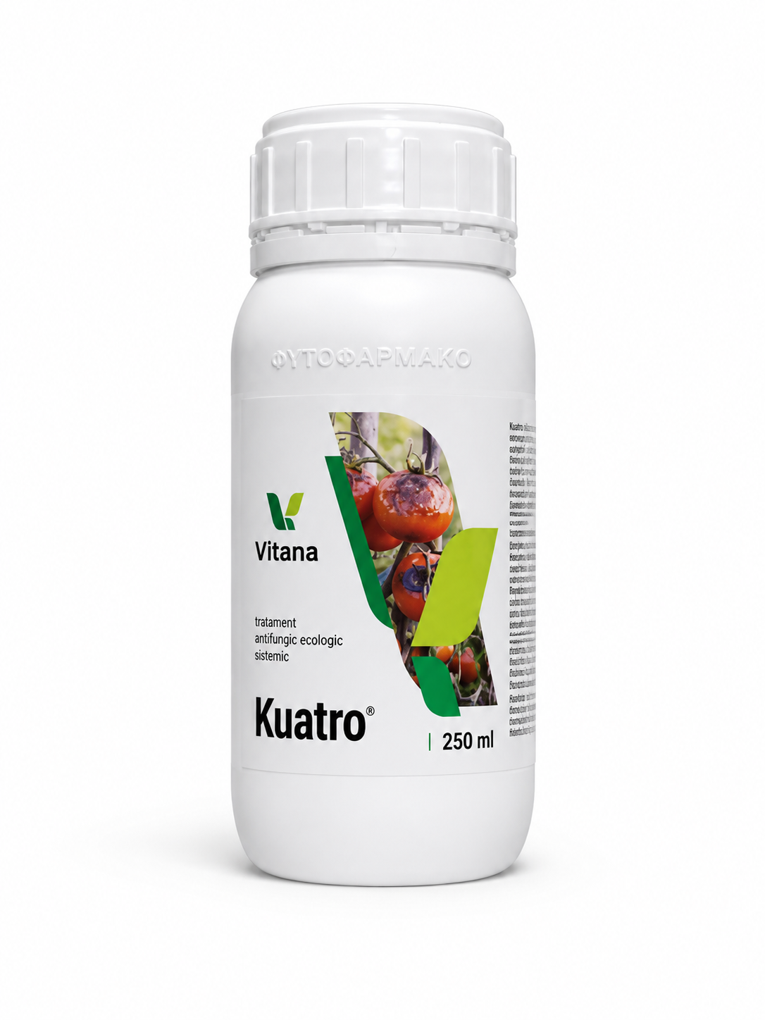 kuatro-tratament-antifungic-ecologic-bacillus-trichoderma-vitana
