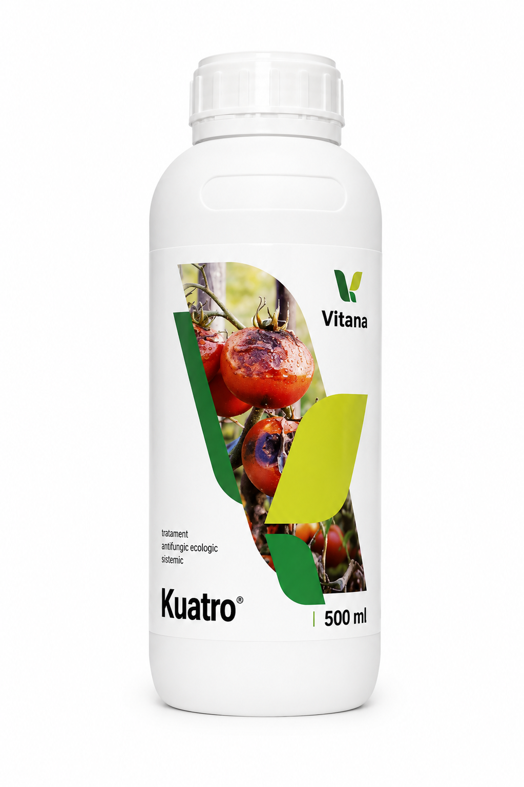 kuatro-tratament-antifungic-ecologic-bacillus-trichoderma-vitana
