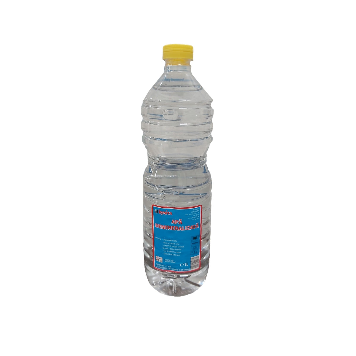 kynita-apa-distilata-1l-41495
