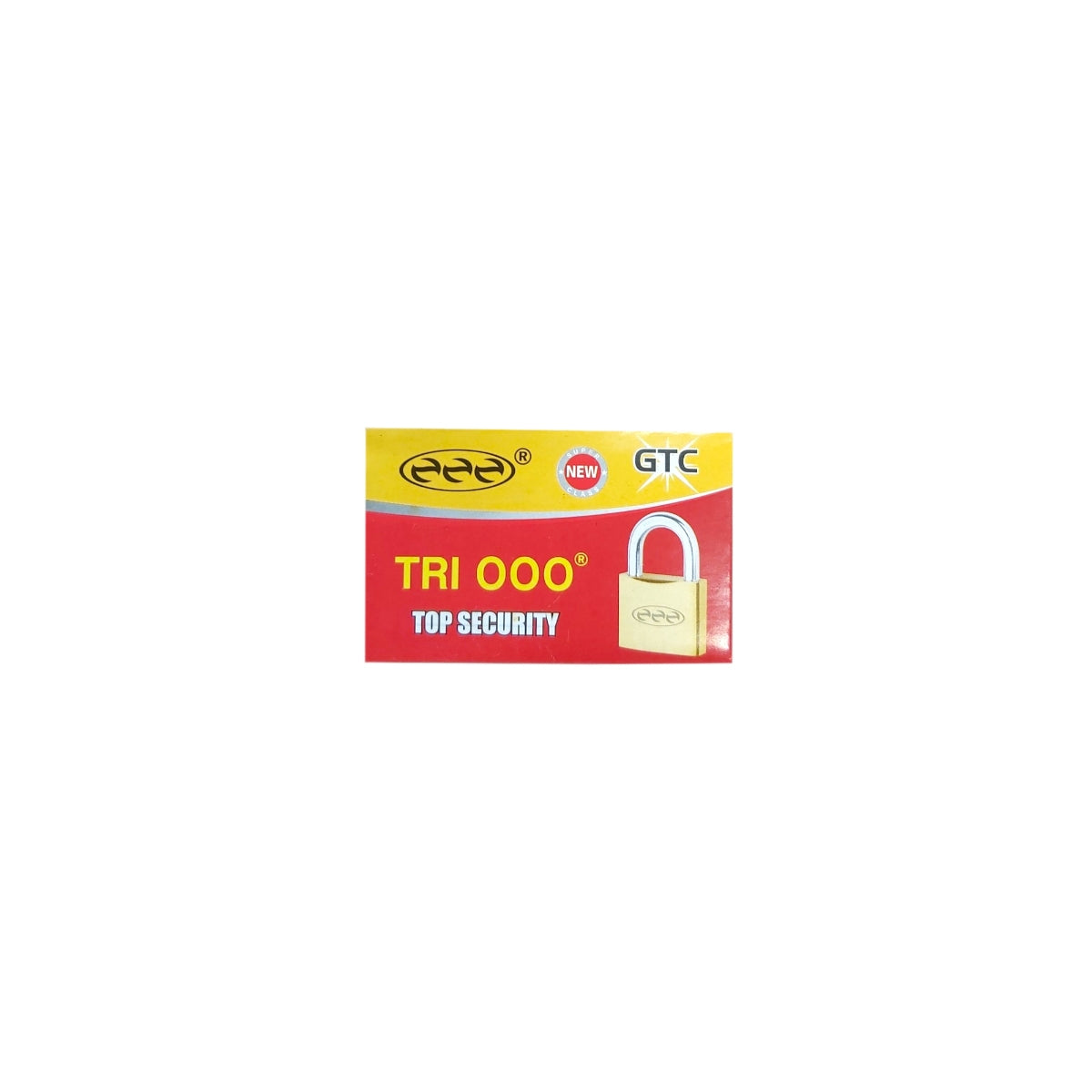 lacat-galben-50mm-0528-42975