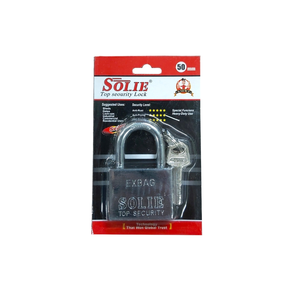 lacat-solie-50mm-1108-40474