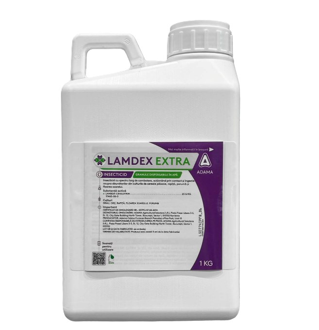 insecticid-lamdex-extra