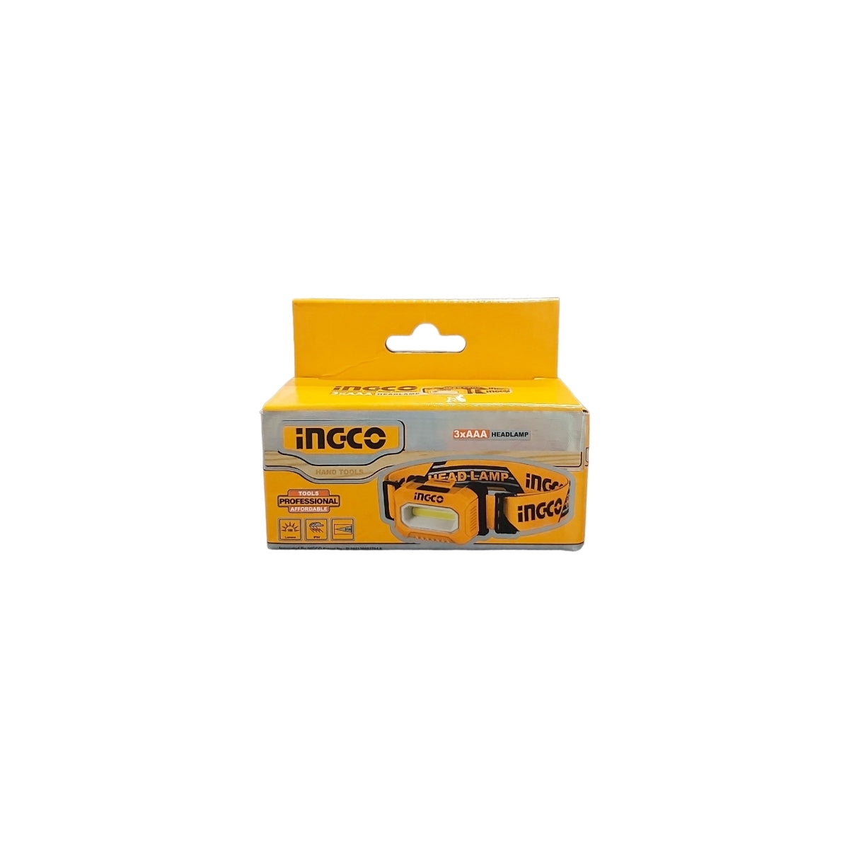 lanterna-cap-superselect-hhl013aaa5-42325