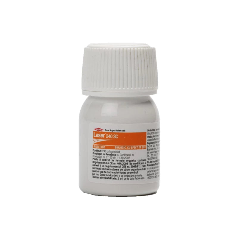 insecticid-laser-240-sc