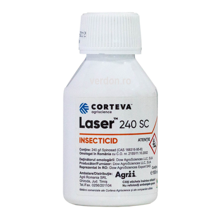 insecticid-laser-240-sc