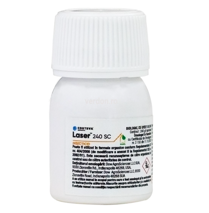 insecticid-laser-240-sc