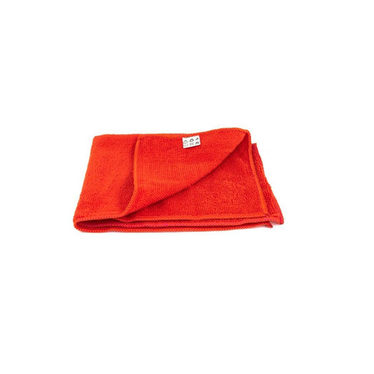 laveta-microfibra-2-fete-30x40cm-102084-12814