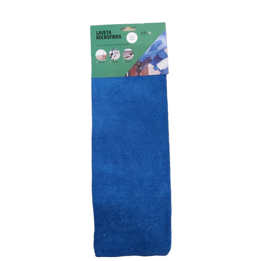 laveta-microfibra-albastru-40x40cm-37707