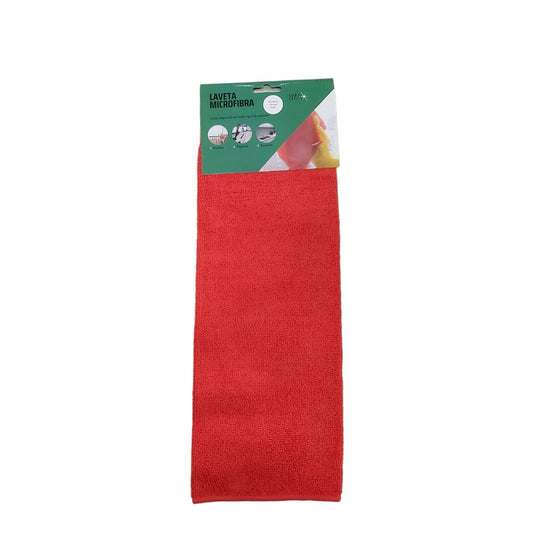laveta-microfibra-rosu-40x40cm-37710