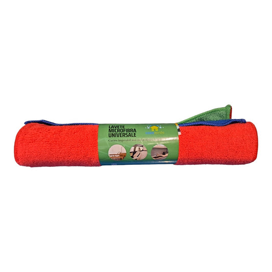 lavete-microfibra-30-40-set-3buc-prodcar-39190