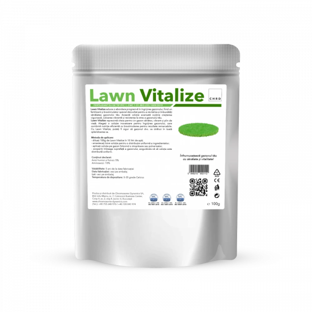input-ingrasamant-ecologic-baza-microorganisme-nutrienti-gazon-lawn-vitalize